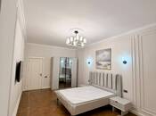 İcarəyə verilir 4 otaqlı yeni tikili 220 m², 28 May m., photo 7 from 8