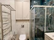İcarəyə verilir 4 otaqlı yeni tikili 220 m², 28 May m., photo 5 from 8
