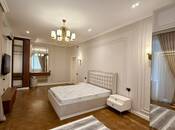 İcarəyə verilir 4 otaqlı yeni tikili 220 m², 28 May m., photo 6 from 8