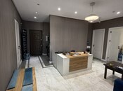 Сдаётся 4-комн. офис 146 м², м. 28 мая, photo 1 from 5