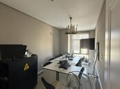 Сдаётся 4-комн. офис 146 м², м. 28 мая, photo 5 from 5