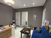 Сдаётся 4-комн. офис 146 м², м. 28 мая, photo 2 from 5