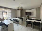 Сдаётся 4-комн. офис 146 м², м. 28 мая, photo 3 from 5