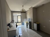 Сдаётся 4-комн. офис 146 м², м. 28 мая, photo 4 from 5