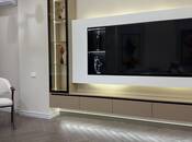 Продаётся 3-комн. новостройка 133 м², м. Низами, photo 6 from 8