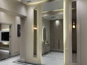 Продаётся 3-комн. новостройка 133 м², м. Низами, photo 3 from 8