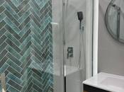 Продаётся 3-комн. новостройка 133 м², м. Низами, photo 5 from 8