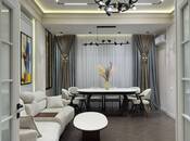 Продаётся 3-комн. новостройка 133 м², м. Низами, photo 2 from 8