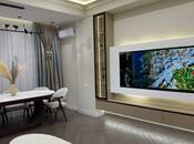 Продаётся 3-комн. новостройка 133 м², м. Низами, photo 1 from 8