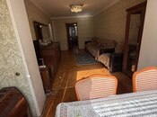 Satılır 3 otaqlı köhnə tikili 62 m², Elmlər Akademiyası m., photo 2 from 8