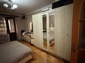 Satılır 3 otaqlı köhnə tikili 62 m², Elmlər Akademiyası m., photo 8 from 8