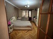 Satılır 3 otaqlı köhnə tikili 62 m², Elmlər Akademiyası m., photo 4 from 8
