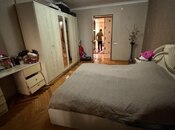 Satılır 3 otaqlı köhnə tikili 62 m², Elmlər Akademiyası m., photo 7 from 8