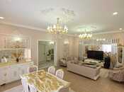 Продаётся 4-комн. дом/дача 180 м², пос. Новханы, photo 5 from 8