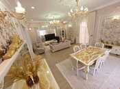 Продаётся 4-комн. дом/дача 180 м², пос. Новханы, photo 6 from 8