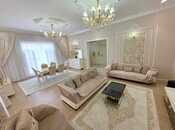 Продаётся 4-комн. дом/дача 180 м², пос. Новханы, photo 7 from 8