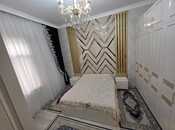 Продаётся 4-комн. дом/дача 180 м², пос. Новханы, photo 8 from 8