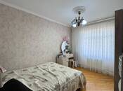 Продаётся 4-комн. вторичка 110 м², м. Ази Асланов, photo 8 from 8