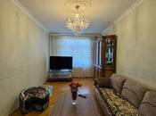 Продаётся 4-комн. вторичка 110 м², м. Ази Асланов, photo 3 from 8