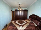 Продаётся 4-комн. вторичка 110 м², м. Ази Асланов, photo 5 from 8