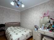 Продаётся 4-комн. вторичка 110 м², м. Ази Асланов, photo 7 from 8