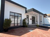 Satılır 4 otaqlı həyət evi/bağ evi 145 m², Şüvəlan q., photo 4 from 8