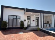 Satılır 4 otaqlı həyət evi/bağ evi 145 m², Şüvəlan q., photo 3 from 8