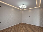 Satılır 4 otaqlı həyət evi/bağ evi 145 m², Şüvəlan q., photo 8 from 8