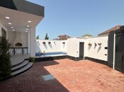 Satılır 4 otaqlı həyət evi/bağ evi 145 m², Şüvəlan q., photo 2 from 8