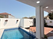 Satılır 4 otaqlı həyət evi/bağ evi 145 m², Şüvəlan q., photo 5 from 8