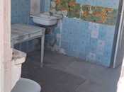 Satılır 3 otaqlı köhnə tikili 90 m², photo 3 from 5