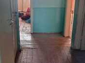 Satılır 3 otaqlı köhnə tikili 90 m², photo 4 from 5
