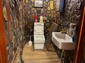 Сдаётся  объект 50 м², м. Сахил, photo 8 from 8