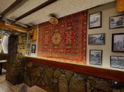 Сдаётся  объект 50 м², м. Сахил, photo 7 from 8