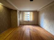 Продаётся 2-комн. новостройка 100 м², м. Гянджлик, photo 6 from 8