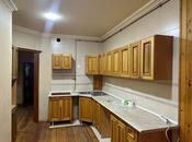 Продаётся 2-комн. новостройка 100 м², м. Гянджлик, photo 4 from 8