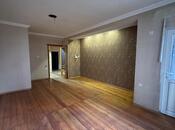 Продаётся 2-комн. новостройка 100 м², м. Гянджлик, photo 5 from 8