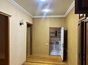 Продаётся 2-комн. новостройка 100 м², м. Гянджлик, photo 7 from 8