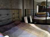 Сдаётся 2-комн. вторичка 70 м², м. Элмляр Академиясы, photo 6 from 8
