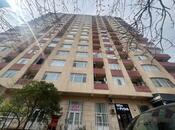 Продаётся 2-комн. новостройка 100 м², м. Гянджлик, photo 2 from 8