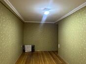 Продаётся 2-комн. новостройка 100 м², м. Гянджлик, photo 8 from 8