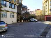 Сдаётся 2-комн. вторичка 70 м², м. Элмляр Академиясы, photo 5 from 8