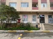 Продаётся 2-комн. новостройка 100 м², м. Гянджлик, photo 1 from 8
