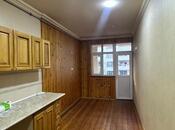 Продаётся 2-комн. новостройка 100 м², м. Гянджлик, photo 3 from 8
