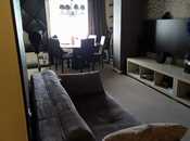 Сдаётся 2-комн. вторичка 70 м², м. Элмляр Академиясы, photo 7 from 8