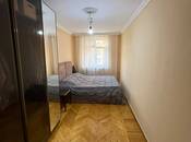 Satılır 2 otaqlı köhnə tikili 49 m², Nəriman Nərimanov m., photo 6 from 8