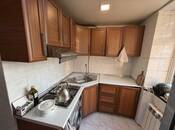 Satılır 2 otaqlı köhnə tikili 49 m², Nəriman Nərimanov m., photo 7 from 8