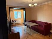 Satılır 2 otaqlı köhnə tikili 49 m², Nəriman Nərimanov m., photo 4 from 8