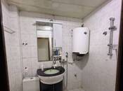 Satılır 2 otaqlı köhnə tikili 49 m², Nəriman Nərimanov m., photo 8 from 8