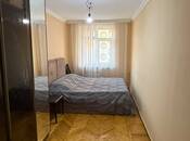 Satılır 2 otaqlı köhnə tikili 49 m², Nəriman Nərimanov m., photo 5 from 8